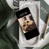Mobile Phone Accessories