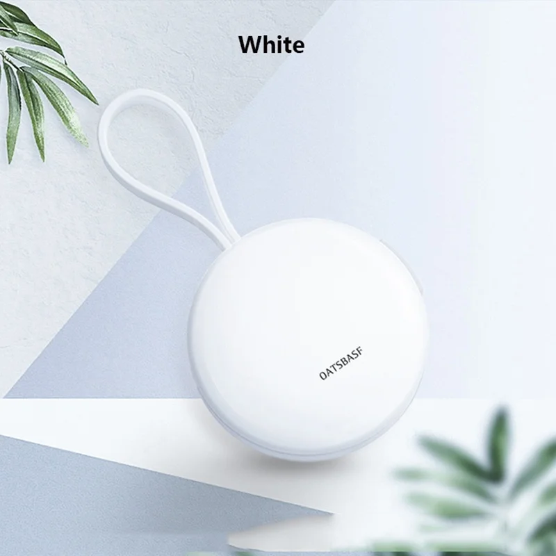 Usb 3 порта расширитель адаптер преобразования Usb C концентратор для телефона ноутбука зарядки многофункциональный тип-c 2 в 1 USB 2,0 концентратор