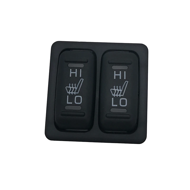 Кнопки паджеро спорт 2. Паджеро 4 подогрев сидений. Pajero кнопки сидений. Кнопка подогрева сидений Лансер 9. Переключатель нагрева сидений Мицубиси Аутлендер фото.