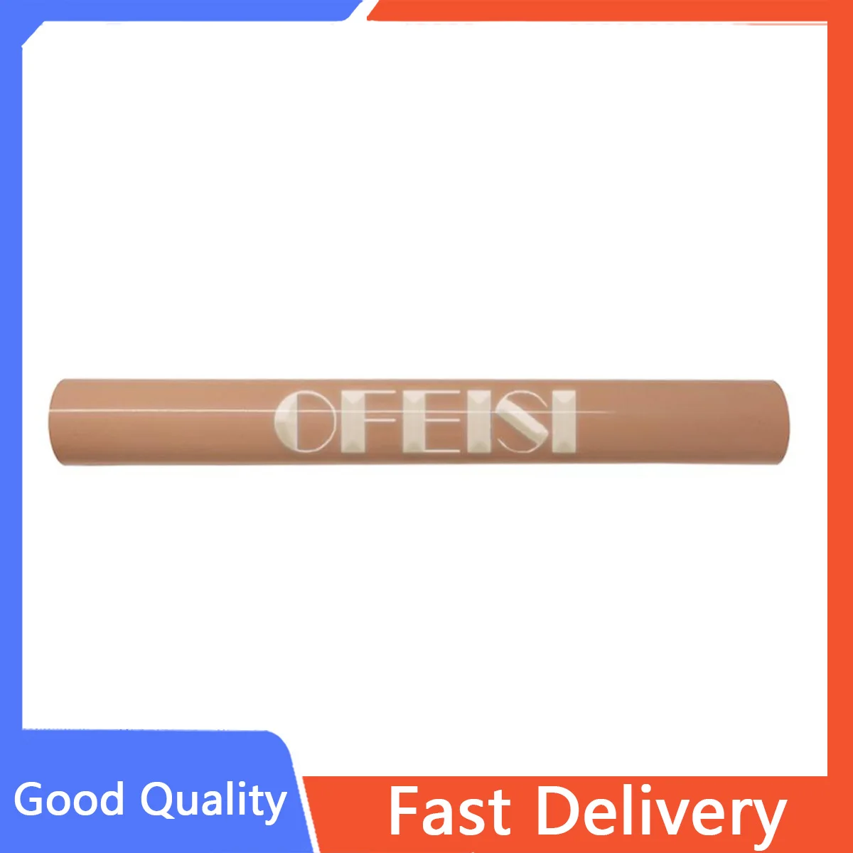 Hp 2025 printer fusor beautifulsenturin