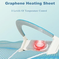 Lightweight Neck Posture Corrector 5