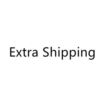 

Re-send Extra Shipping