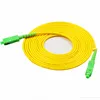 Communication Equipment