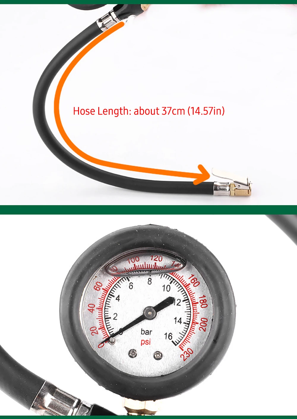 Cara Membaca Pressure Gauge atelieryuwa.ciao.jp