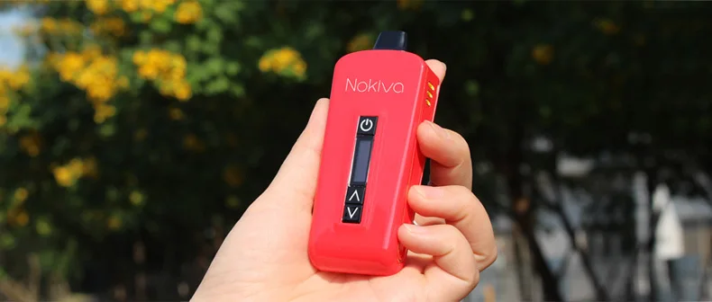 nokiva2018_07