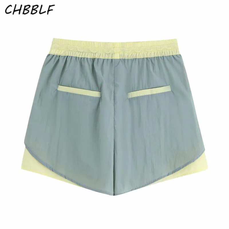 11554852549_486011560