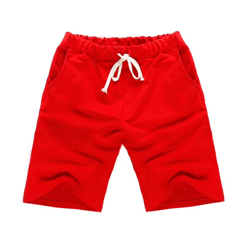 2789054057_1330686128