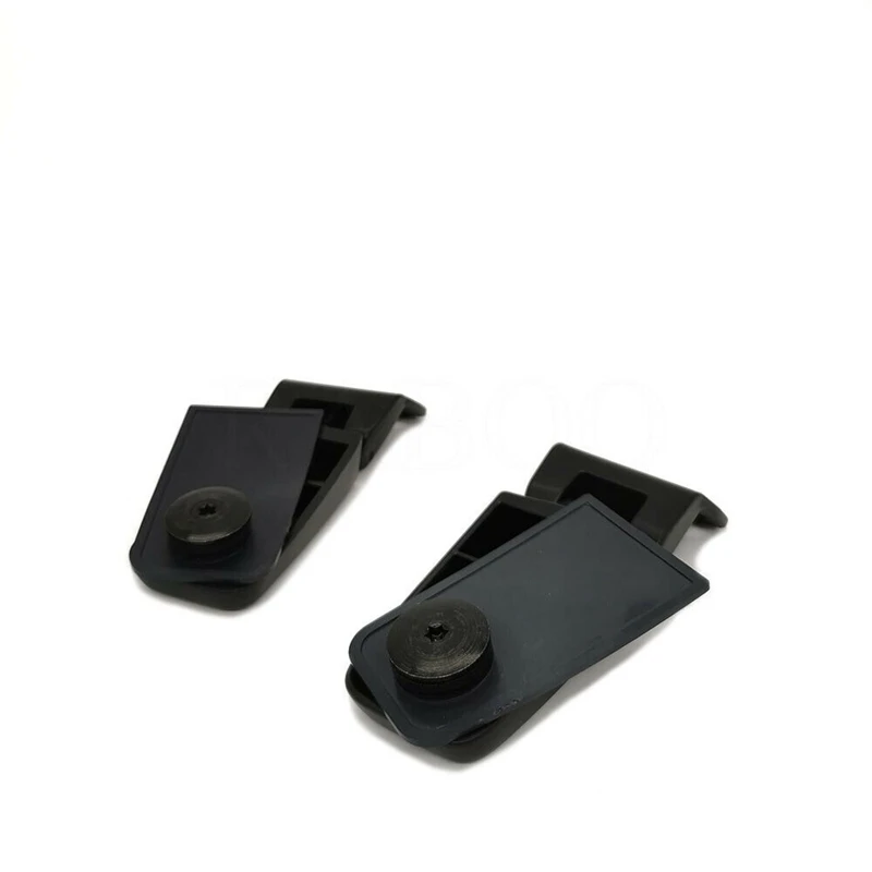 Стеклянные петли багажника Lh и Rh для Nissan 903207S000 903217S000