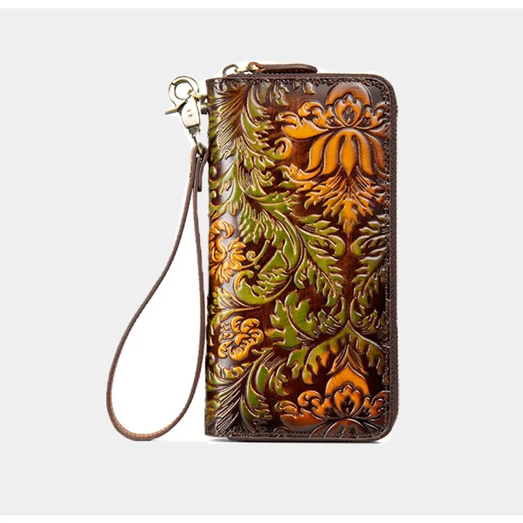 womens leather wallets (10)