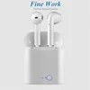 Earphones & Headphones