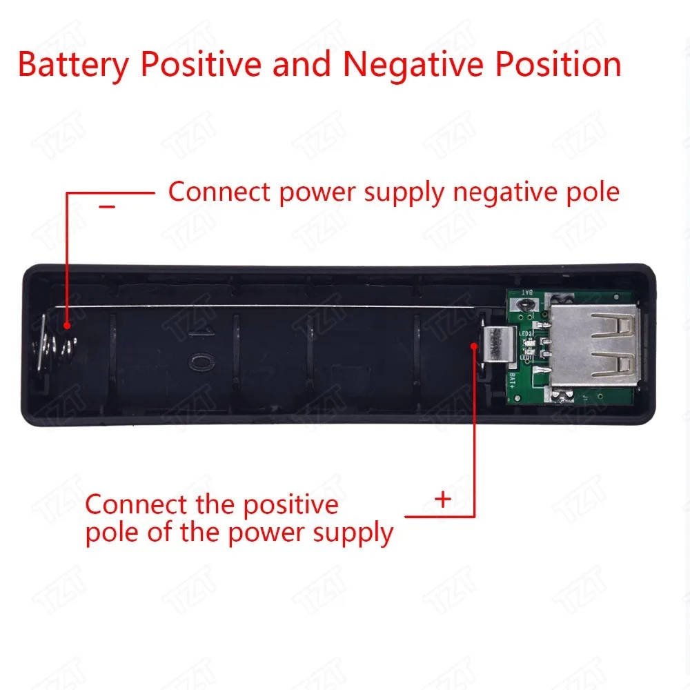 HTB1nFpviyCYBuNkHFCcq6AHtVXa5