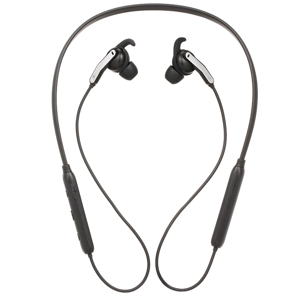Bluetooth микрофоны с шумоподавлением. Anc наушники беспроводные. neckband наушники активные. блютуз гарнитура с шумоподавлением. наушники беспроводные с шумоподавлением активным.