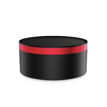 

Dropshipping Havit M13 Portable Bluetooth Speakers Stereo Super Bass Wireless Speaker Handsfree Sound Box for Mobile Phones