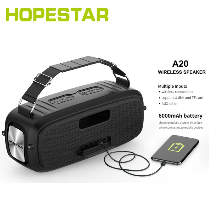 Autel AP200M Bluetooth obd2 scanner code reader