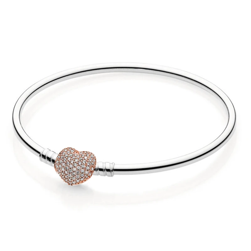 HTB1FuJXSFzqK1RjSZFvq6AB7VXa4