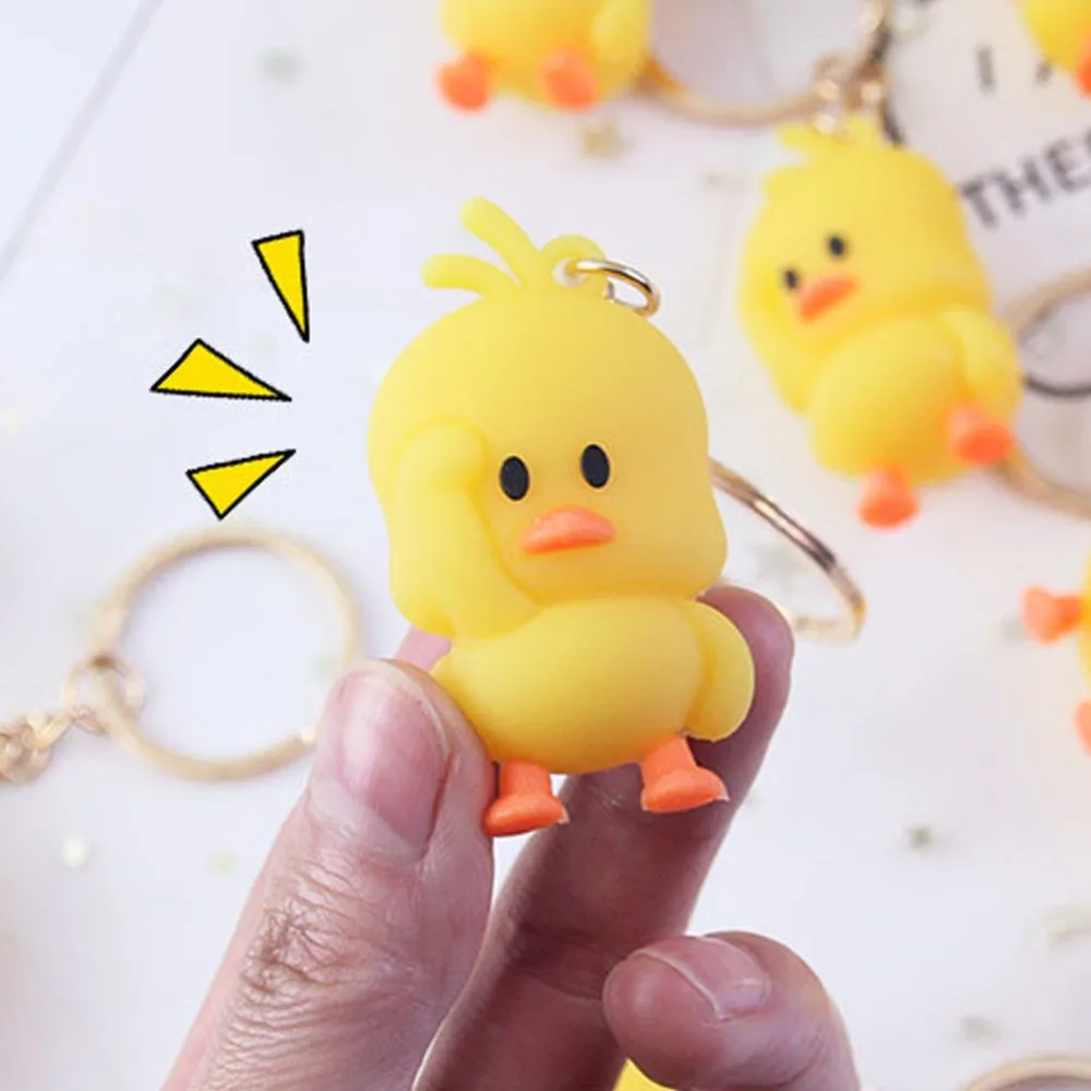 306811_no-logo_306811-1-11-g