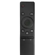 Controle remoto apropriado para Samsung Tv BN59-01259E BN59-01241A TM1640 BN59-01259B BN59-01260A BN59-01265A BN59-01266A