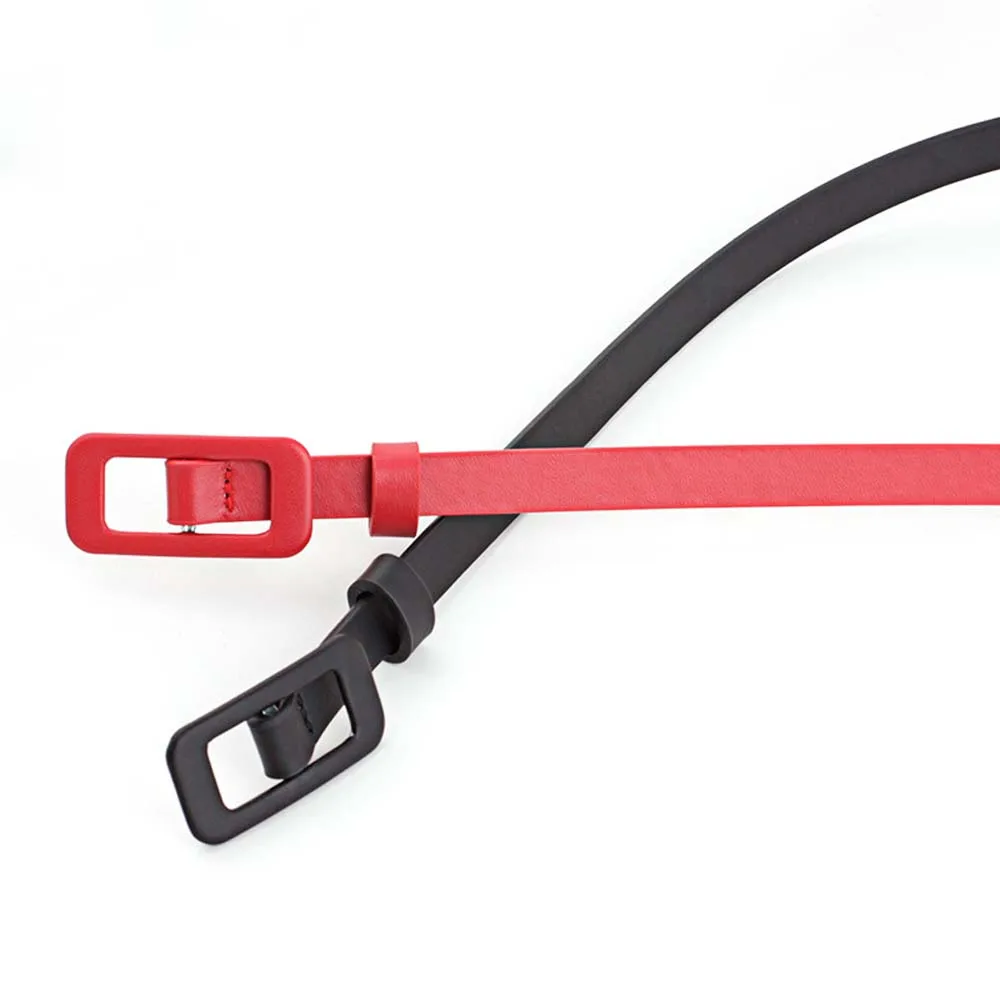 8a9ae1c172cc52f10172e0b78eb8115d