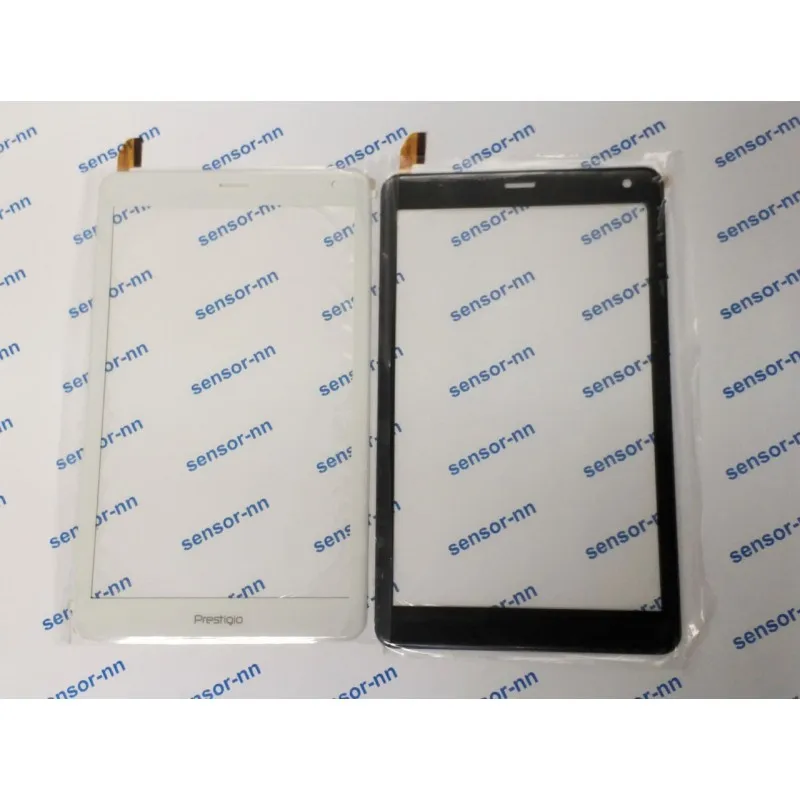 Prestigio Q Pro Pmt4238 Купить