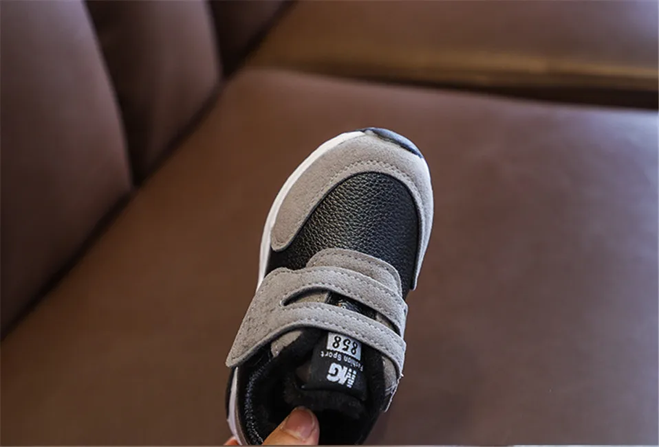 12549493539_1016882337