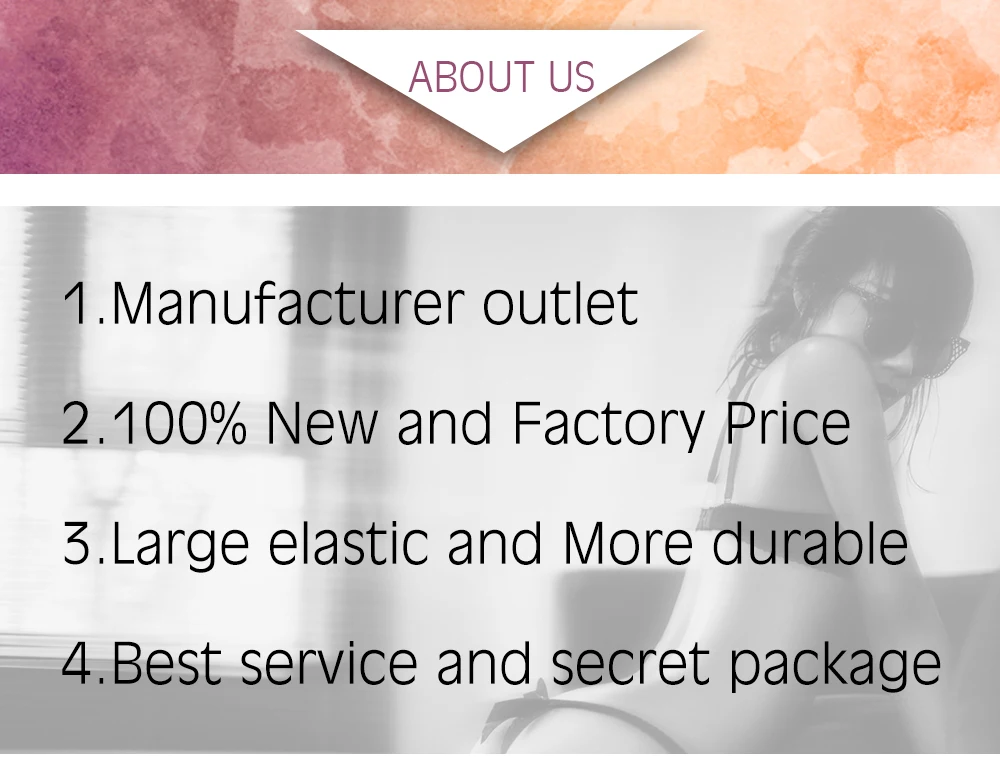 Eyung D Cup Silicone Boobs Vagina Bodysuit for Crossdresser Transvestite Breast Form Buttocks Pad Breast Plate Silicone Pussy (8)