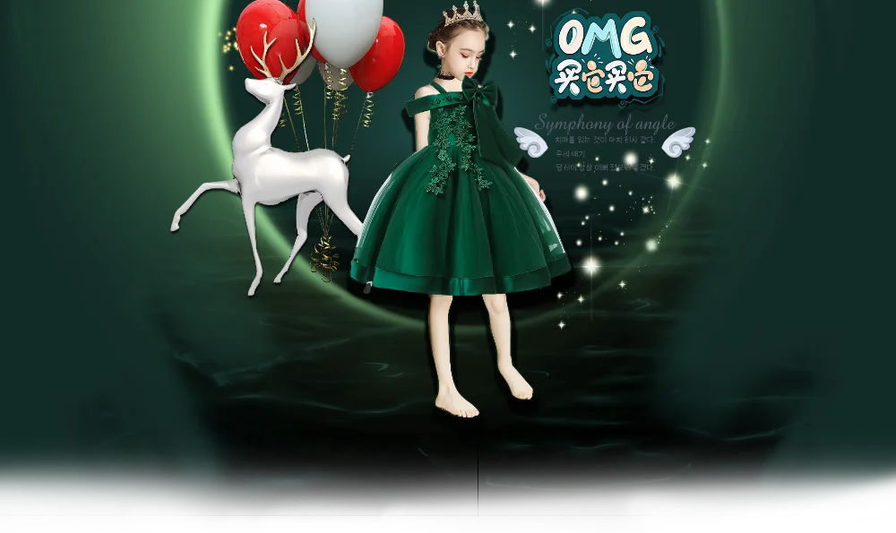 O1CN01xZeDjP1tUXLAZ9eeK_!!1085455905