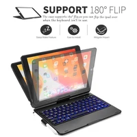 Tablet Accessories