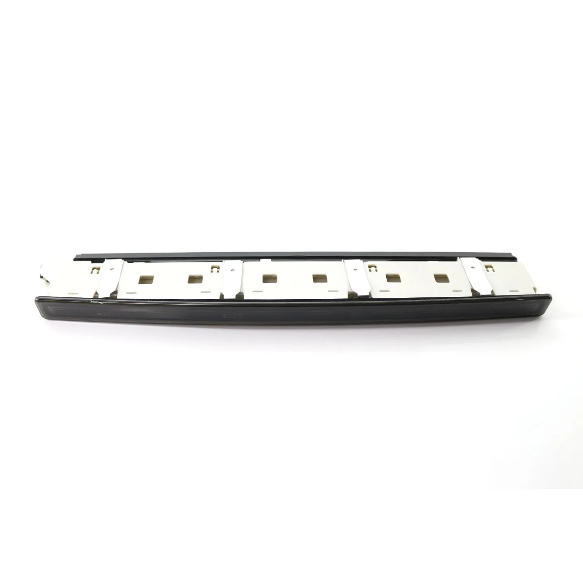 R-AUTO LED 극ũ Ʈ 3RD   ڵ  , ũ    Ʈ, ƿ A4 B6 ƹƮ 2001-2004 8E9945097