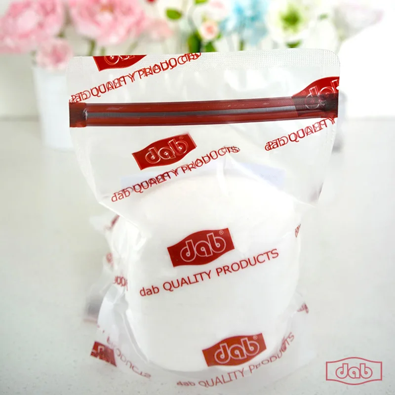 

Dab Fondant Paste Dry Pace Sugar Peel Material Modeling Doll Flower Dry Pace 454g