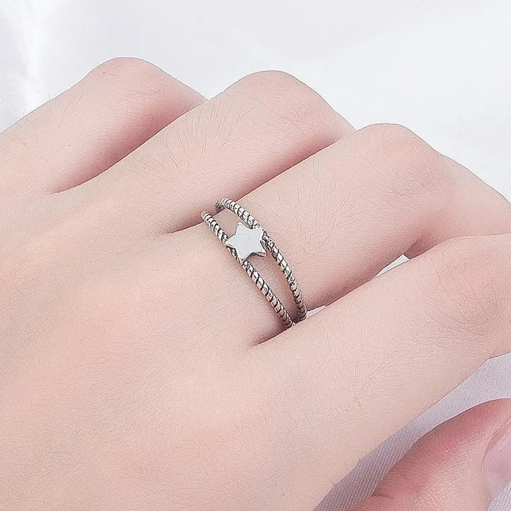 16982754964_248682925