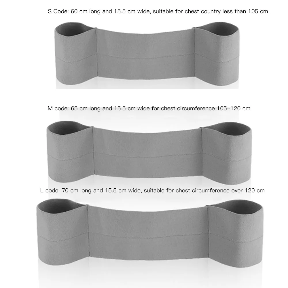 Bench Press Sling Weightlifting Gym Band Fitness Workout Increase Strength Bench Press Elbow Sleeves Slingshot Support 20 Bench Press Sling Weightlifting Gym Band Fitness Workout Increase Strength Bench Press Elbow Sleeves Slingshot Support 20