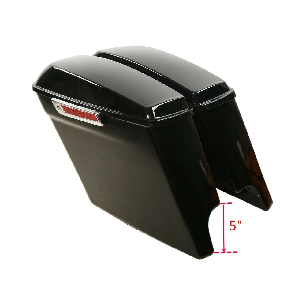 s-l1600 (24)