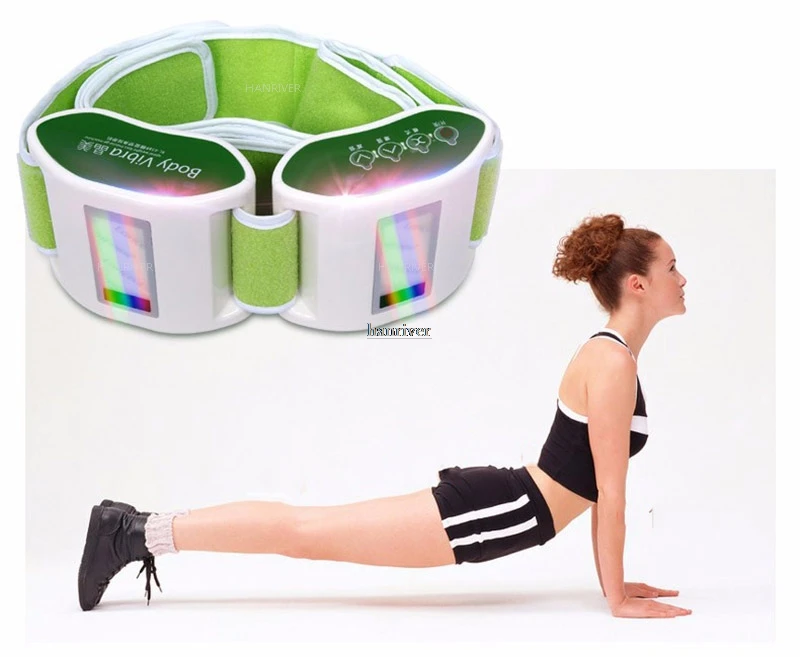 HTB1UTMrlpuWBuNjSszbq6AS7FXar