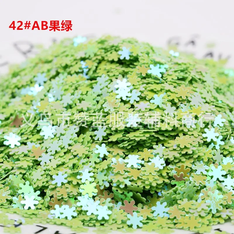 42