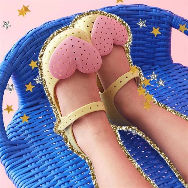 QQ截图20191120233833