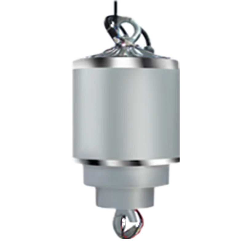 10 KG 20 Meters High bay Lighting Light Lifter Remote Control