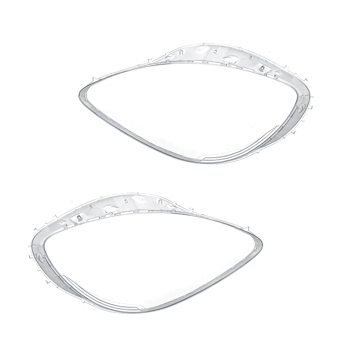 50Khz-200MHz Malachite DSP SDR Radio Malahit DSP