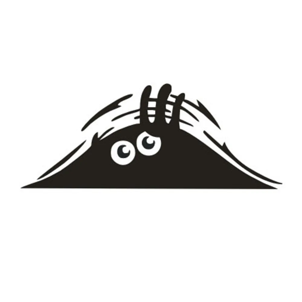 3c6d75f780c8efb0931fb21c68fef073