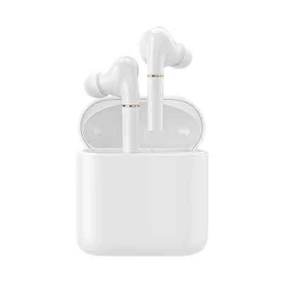 Haylou T19 Bluetooth Headphones Wireless Charging
