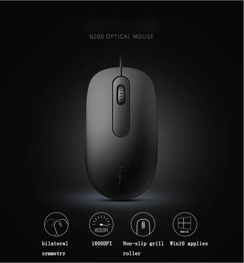 S0400图片英文版