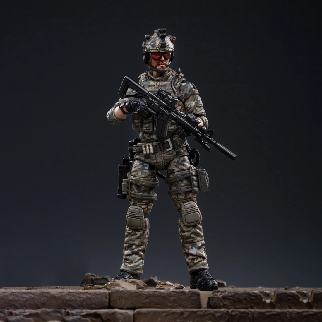моделька спецназа. фигура спецназа. 3d модель спецназа. спецназ фсб 3д моделька. моделька спецназа.