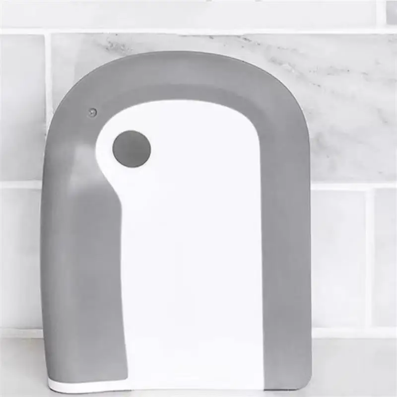 微信截图_20200907140322