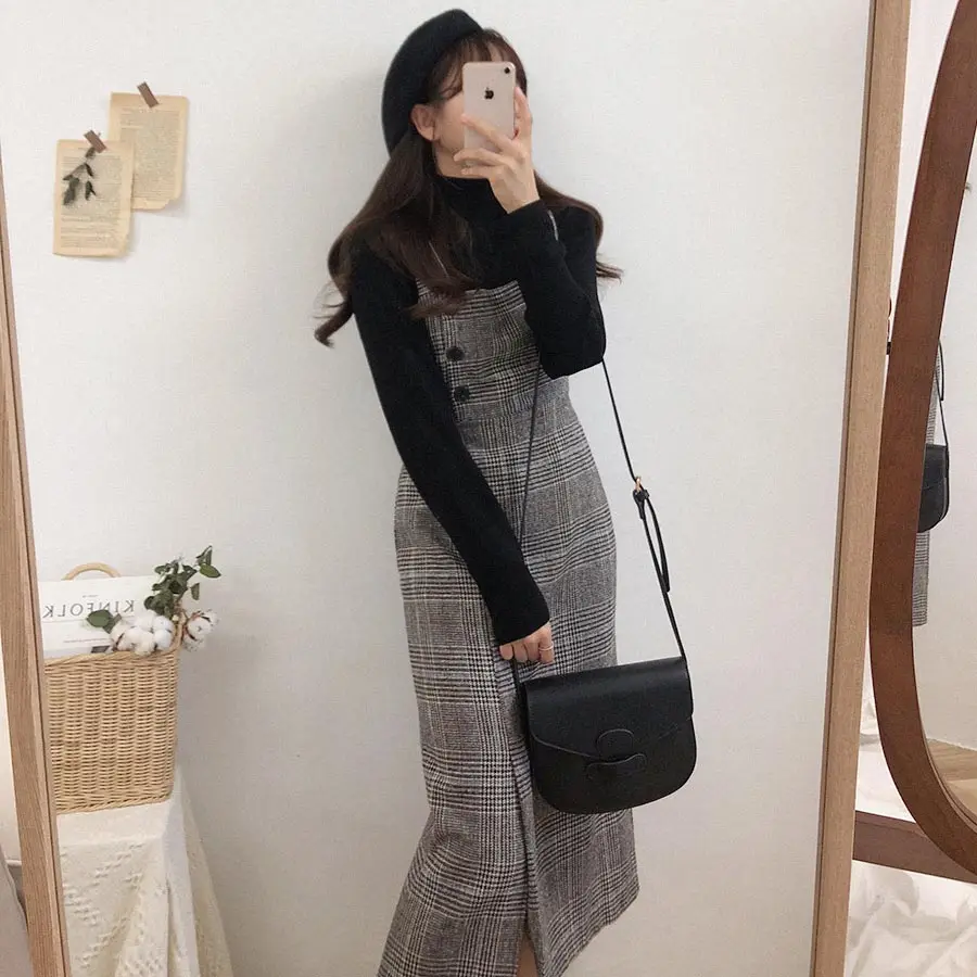 Новинка, S XL, весеннее платье, femme, повседневное, бохо, OL, повседневное, без рукавов, женские платья, женское платье, квадратный вырез, подтяжки, robe Femme Vestido