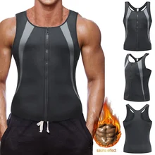 font b Men b font Weight Loss font b Waist b font font b Trainer