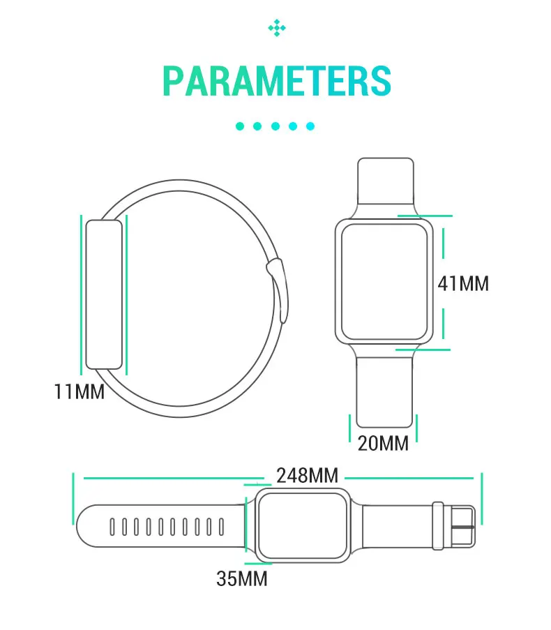SW06-详情页英文_12