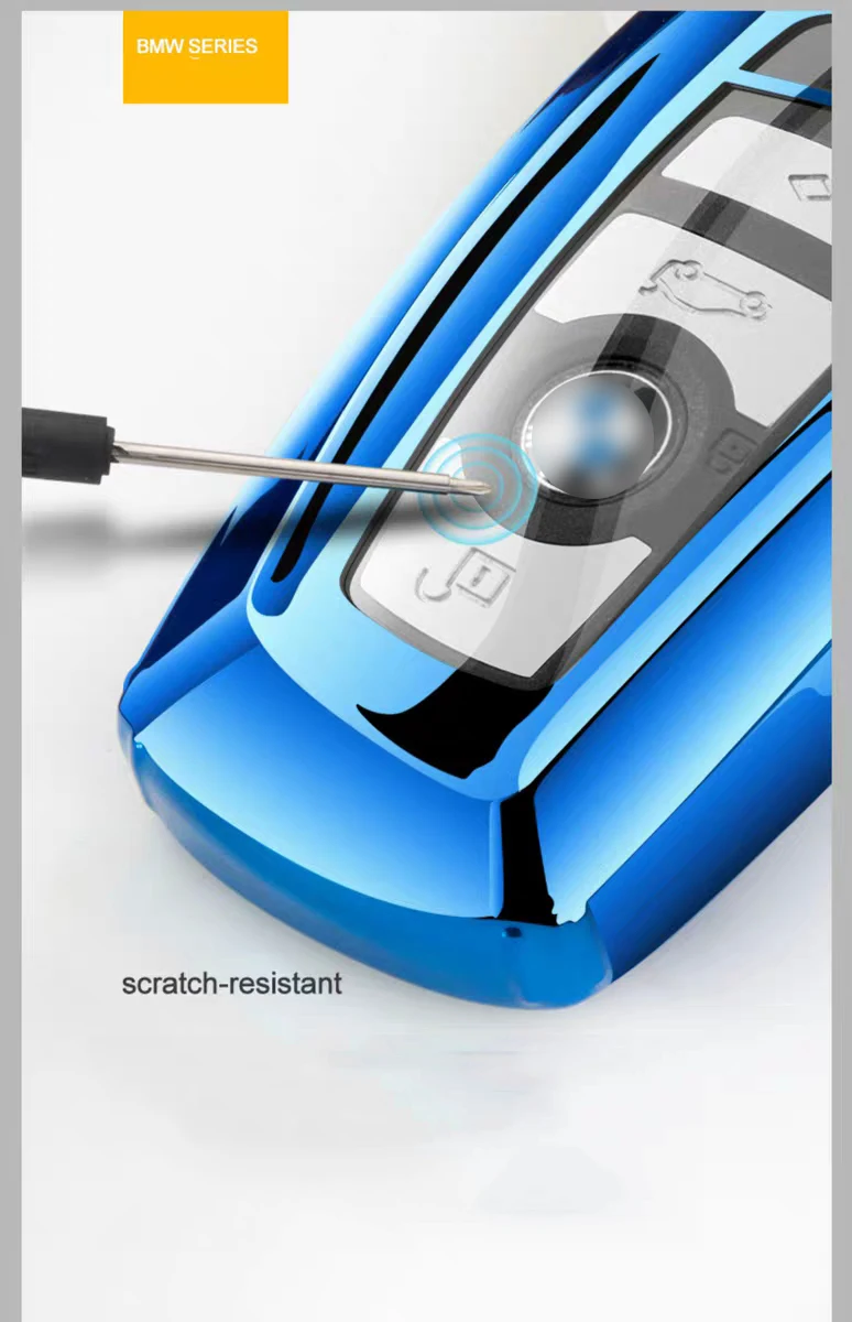 微信图片_20190812235741