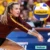 1pcs new soft touch volleyball PVC material highquality sports indoor volleyball training ballofficial specification волейбол