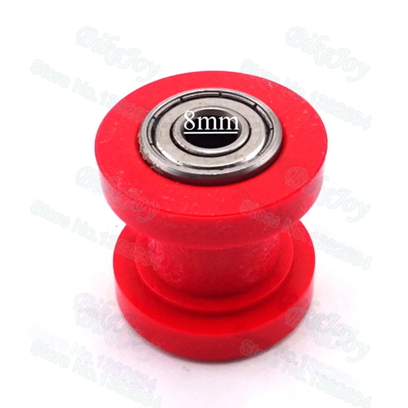 MXA0175（4）