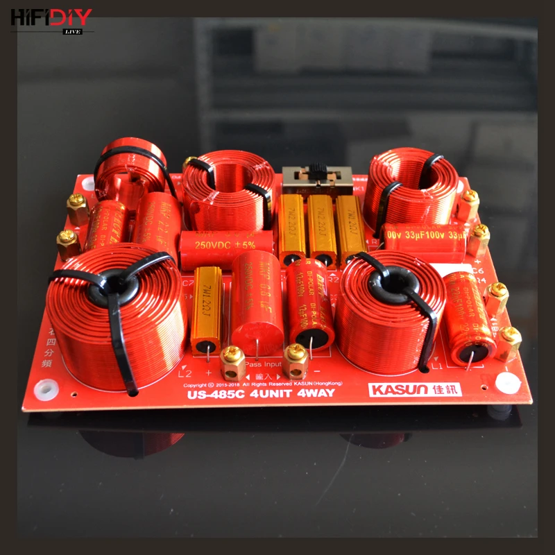 Recent 10-15W RS-918 SSB HF SDR HAM Transceiver