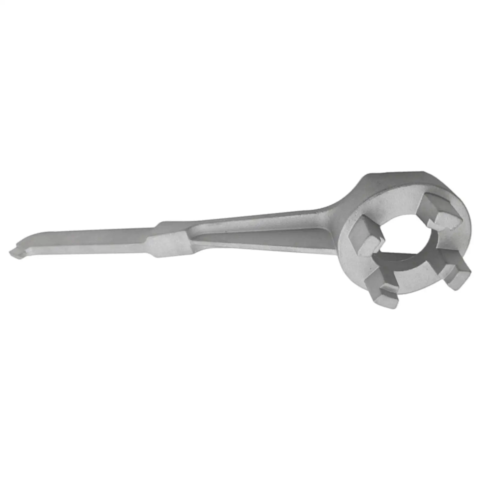 Online Wholesale Shop Manufacturer Price Drum Bung Wrench Lightweight